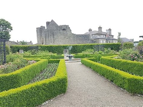 things to do in roscrea|THE 10 BEST Things to Do in Roscrea 2024 (with Photos)